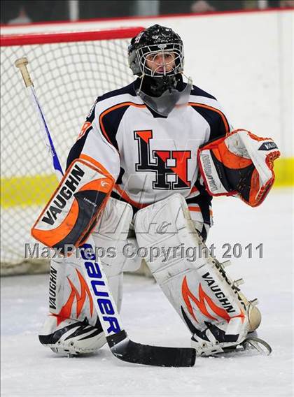 Thumbnail 3 in Wilton @ Lyman Hall photogallery.