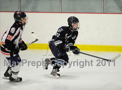 Thumbnail 3 in Wilton @ Lyman Hall photogallery.