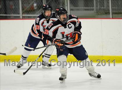 Thumbnail 3 in Wilton @ Lyman Hall photogallery.