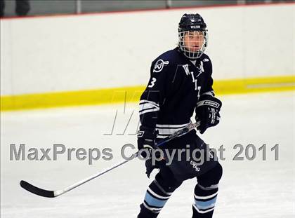 Thumbnail 3 in Wilton @ Lyman Hall photogallery.