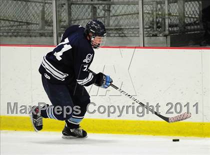 Thumbnail 3 in Wilton @ Lyman Hall photogallery.