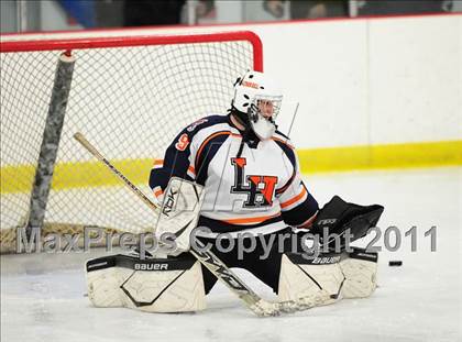 Thumbnail 3 in Wilton @ Lyman Hall photogallery.