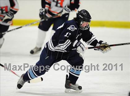 Thumbnail 2 in Wilton @ Lyman Hall photogallery.