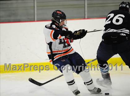 Thumbnail 1 in Wilton @ Lyman Hall photogallery.
