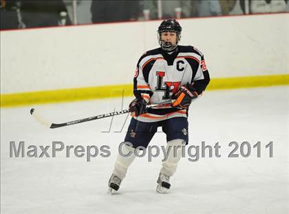 Thumbnail 1 in Wilton @ Lyman Hall photogallery.