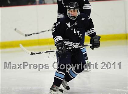 Thumbnail 2 in Wilton @ Lyman Hall photogallery.