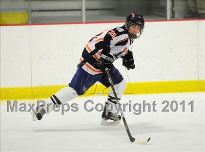 Thumbnail 1 in Wilton @ Lyman Hall photogallery.