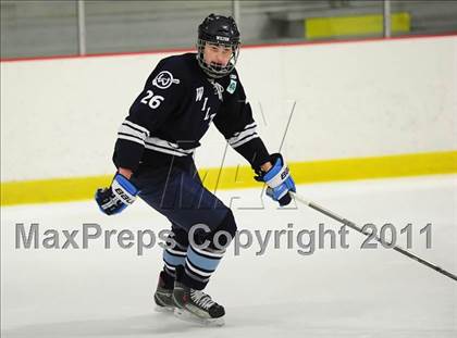 Thumbnail 3 in Wilton @ Lyman Hall photogallery.