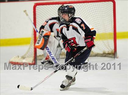 Thumbnail 2 in Wilton @ Lyman Hall photogallery.