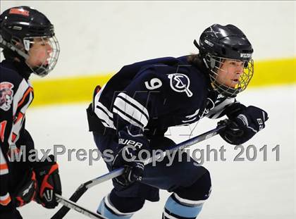 Thumbnail 3 in Wilton @ Lyman Hall photogallery.