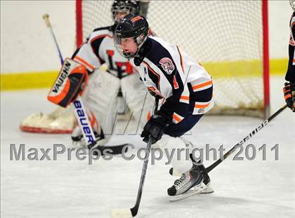 Thumbnail 2 in Wilton @ Lyman Hall photogallery.