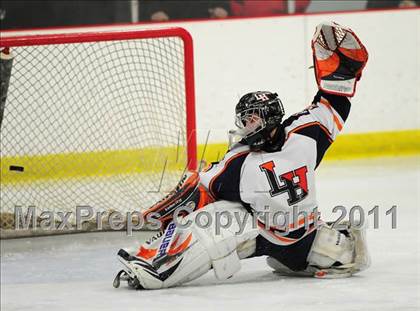 Thumbnail 2 in Wilton @ Lyman Hall photogallery.