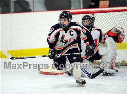Thumbnail 3 in Wilton @ Lyman Hall photogallery.
