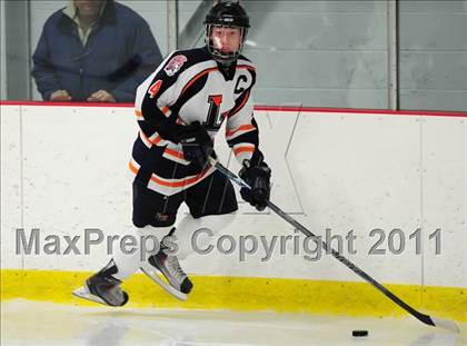 Thumbnail 3 in Wilton @ Lyman Hall photogallery.