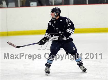 Thumbnail 3 in Wilton @ Lyman Hall photogallery.