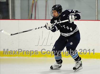 Thumbnail 3 in Wilton @ Lyman Hall photogallery.