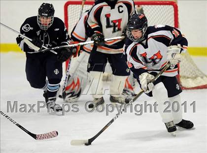 Thumbnail 3 in Wilton @ Lyman Hall photogallery.