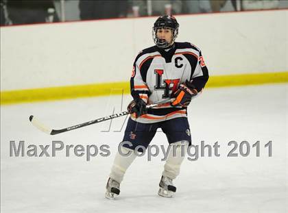 Thumbnail 3 in Wilton @ Lyman Hall photogallery.