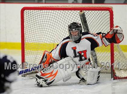 Thumbnail 3 in Wilton @ Lyman Hall photogallery.