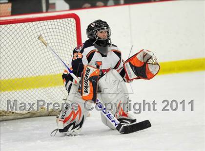 Thumbnail 3 in Wilton @ Lyman Hall photogallery.