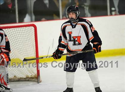 Thumbnail 3 in Wilton @ Lyman Hall photogallery.