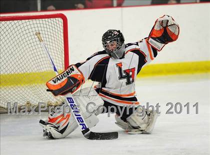 Thumbnail 1 in Wilton @ Lyman Hall photogallery.