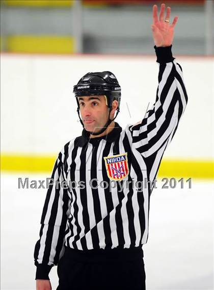 Thumbnail 3 in Wilton @ Lyman Hall photogallery.