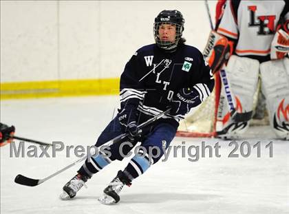 Thumbnail 3 in Wilton @ Lyman Hall photogallery.