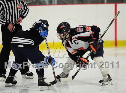 Thumbnail 1 in Wilton @ Lyman Hall photogallery.