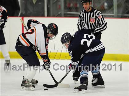 Thumbnail 3 in Wilton @ Lyman Hall photogallery.