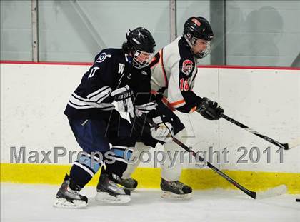 Thumbnail 2 in Wilton @ Lyman Hall photogallery.