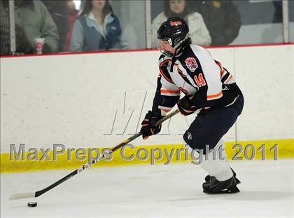 Thumbnail 2 in Wilton @ Lyman Hall photogallery.