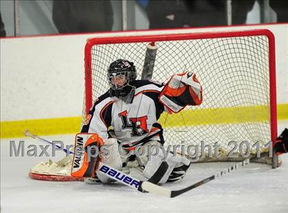Thumbnail 3 in Wilton @ Lyman Hall photogallery.