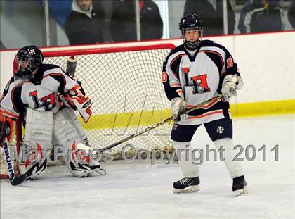 Thumbnail 1 in Wilton @ Lyman Hall photogallery.