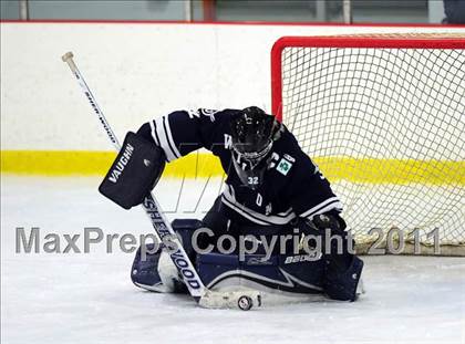 Thumbnail 3 in Wilton @ Lyman Hall photogallery.