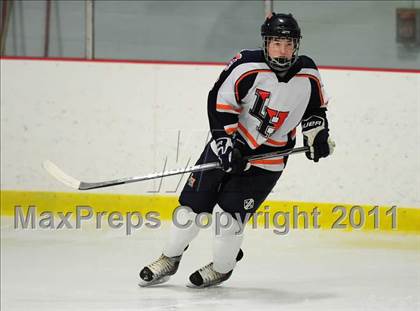 Thumbnail 3 in Wilton @ Lyman Hall photogallery.