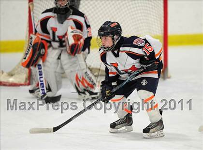 Thumbnail 3 in Wilton @ Lyman Hall photogallery.
