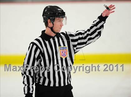 Thumbnail 3 in Wilton @ Lyman Hall photogallery.