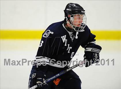 Thumbnail 3 in Wilton @ Lyman Hall photogallery.