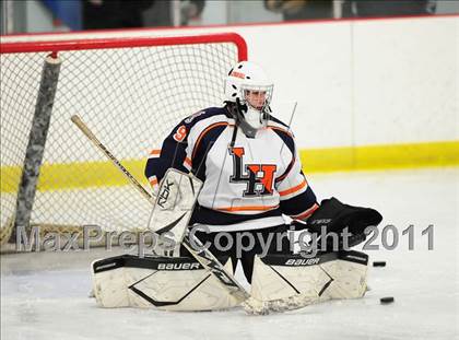 Thumbnail 2 in Wilton @ Lyman Hall photogallery.