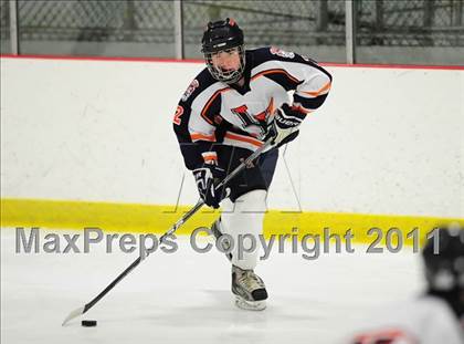 Thumbnail 2 in Wilton @ Lyman Hall photogallery.
