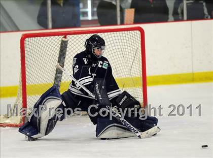 Thumbnail 1 in Wilton @ Lyman Hall photogallery.