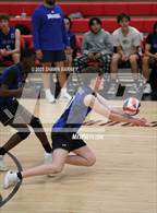 Photo from the gallery "Indianapolis Shortridge @ Park Tudor"
