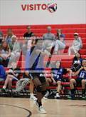 Photo from the gallery "Indianapolis Shortridge @ Park Tudor"