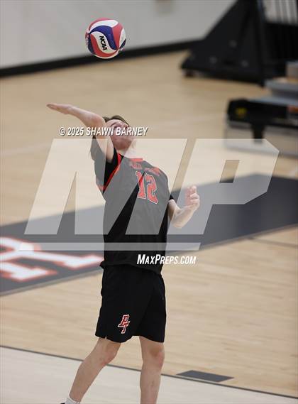 Thumbnail 3 in Indianapolis Shortridge @ Park Tudor photogallery.