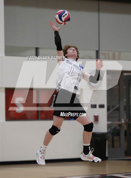 Thumbnail 3 in Indianapolis Shortridge @ Park Tudor photogallery.