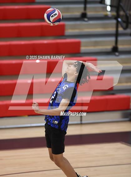 Thumbnail 1 in Indianapolis Shortridge @ Park Tudor photogallery.