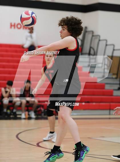 Thumbnail 3 in Indianapolis Shortridge @ Park Tudor photogallery.