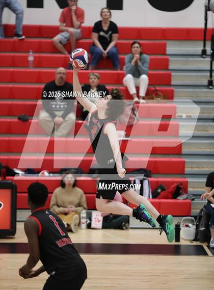 Thumbnail 3 in Indianapolis Shortridge @ Park Tudor photogallery.