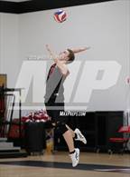 Photo from the gallery "Indianapolis Shortridge @ Park Tudor"